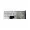 Tastatura Laptop, Sony, Vaio VGN-AR78E