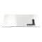 Tastatura Laptop, Fujitsu, LifeBook LH532B