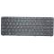Tastatura Laptop, HP, Pavilion dv4-4048ca, fara rama