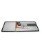 Tastatura Laptop, HP, Pavilion dm4-3013tx, cu rama, iluminata, UK