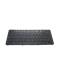 Tastatura Laptop, HP, Pavilion dm4-3013tx, cu rama, iluminata, UK