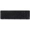 Tastatura Laptop, Hp, Pavilion G7-1000, G7-1100, G7-1200