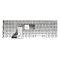 Tastatura Laptop, HP, 4715s, fara rama, us