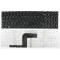 Tastatura Laptop, Samsung, RC511, RV511, fara rama, UK