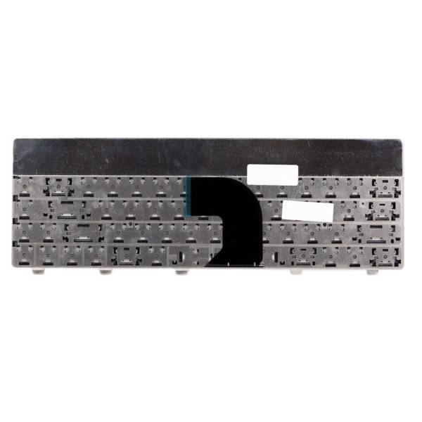 Tastatura Laptop, Dell, Vostro 3300