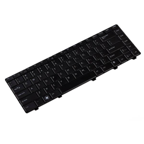 Tastatura Laptop, Dell, Vostro 3300