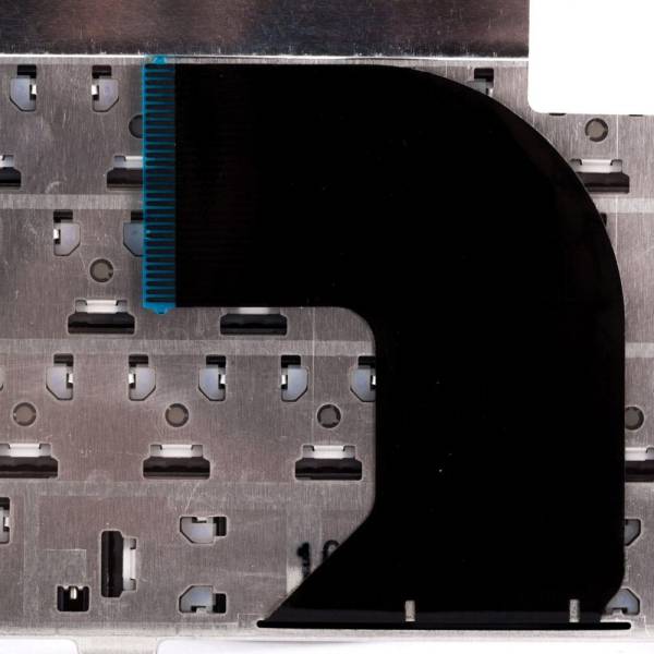 Tastatura Laptop, Dell, Vostro 3300