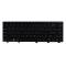 Tastatura Laptop, Dell, Vostro 3300