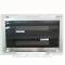 Capac Display LCD Cover, Lenovo, IdeaPad 5CB0K85923, alb