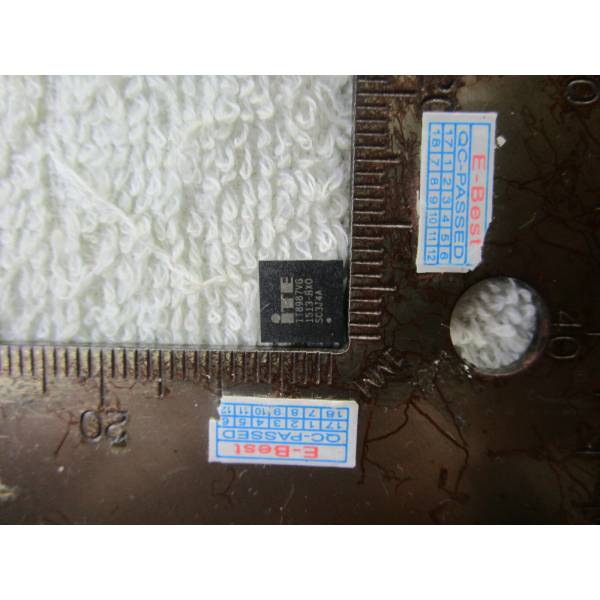 ITE IT8987VG