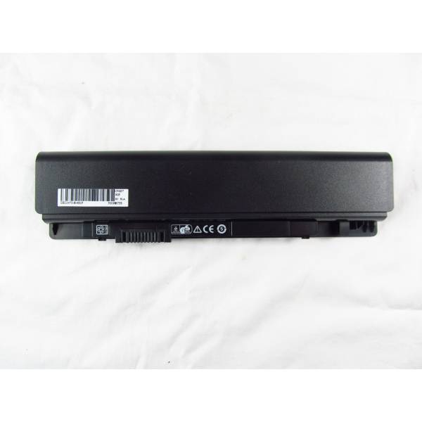 Baterie Laptop, Dell, Inspiron 14Z