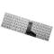 Tastatura Laptop, Toshiba, Satelite P75-A, P75T-A, P75D-B, P70-A, P70T-A, P50-A, P50T-A, P55-A, P55T-A, layout US