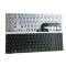 Tastatura Laptop, Asus, VivoBook 15 F507M, F507MA, neagra, layout US