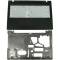 Carcasa inferioara comleta bottom case palmrest Laptop, Lenovo, IdeaPad Z50-70 Type 20354, 80E7, Z50-75 Type 80EC, 20356
