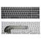 Tastatura Laptop, HP, 4545, cu rama