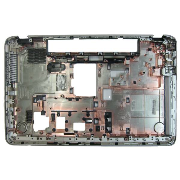 Carcasa inferioara bottom case laptop, HP, Pavilion 15-E