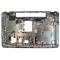 Carcasa inferioara bottom case laptop, HP, Pavilion 15-E