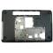 Carcasa inferioara bottom case laptop, HP, Pavilion 15-E