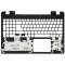 Carcasa superioara palmrest Laptop, Acer, Aspire E5-571
