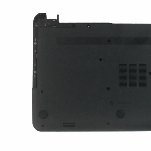Carcasa inferioara bottom case Laptop, HP, 250 G3, 255 G3, 256 G3, 15-G, 15Z-G, 15-R, 15-T, 15T-R, 15-H, 15-S, TPN-C113, TPN-C117, 775087-001, AP14D000D00