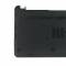 Carcasa inferioara bottom case Laptop, HP, 250 G3, 255 G3, 256 G3, 15-G, 15Z-G, 15-R, 15-T, 15T-R, 15-H, 15-S, TPN-C113, TPN-C117, 775087-001, AP14D000D00