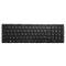 Tastatura Laptop, HP, 15-AC, 15T-AC, 15-AF, 15Z-AF, 15-AY, 15Q-AJ, 15-BA, 813974-001, layout US