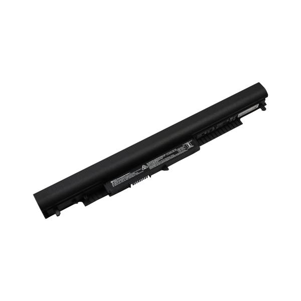 Baterie Laptop, HP, 340 G3, 346 G3, 348 G3, 348 G4, M2Q95AA, N2L85AA, 14.6V, 2670mAh, 41Wh