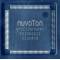 NuvoTon NPCE586HA0M