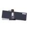 Tastatura Laptop, HP, envy x360 15-u, iluminata, layout SP