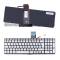Tastatura Laptop, HP, envy x360 15-u, iluminata, layout SP