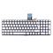 Tastatura Laptop, HP, envy x360 15-u, iluminata, layout SP