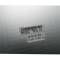 Capac display Laptop, HP, EliteBook 735 G5