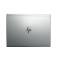 Capac display Laptop, HP, EliteBook 735 G5