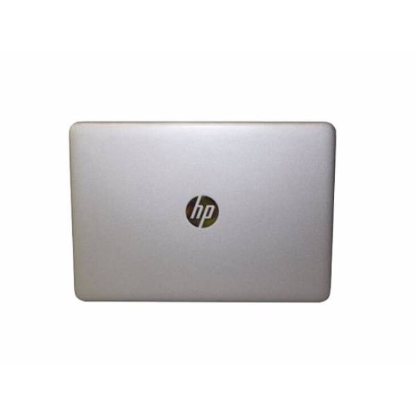 Capac display Laptop, HP, EliteBook 821672-001