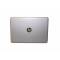 Capac display Laptop, HP, EliteBook 725 G3