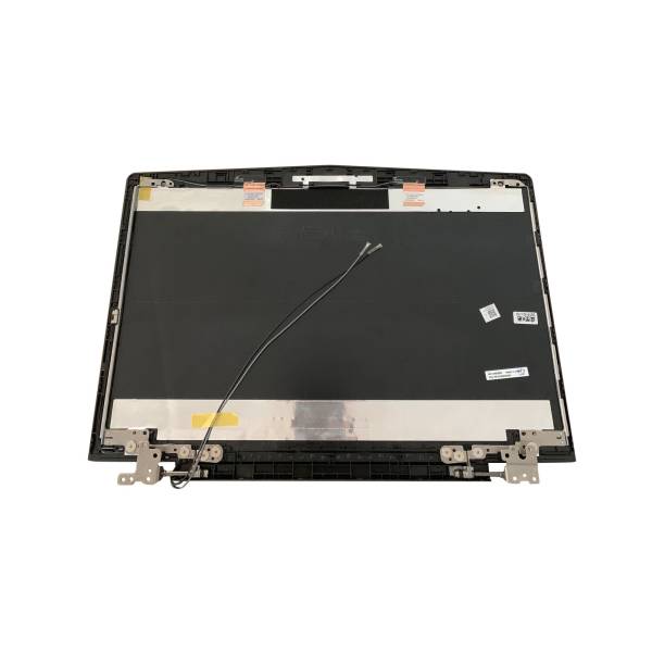 Capac display si balamale laptop, Lenovo, Legion Y520-15IKBN, Y520-15IKBA, Y520-15IKBM