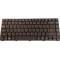 Tastatura Laptop, Acer, Aspire 4736