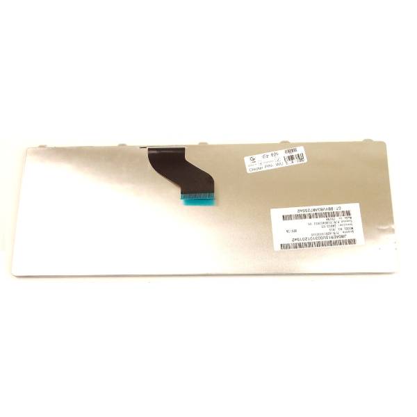 Tastatura Laptop, Acer, Aspire 4736