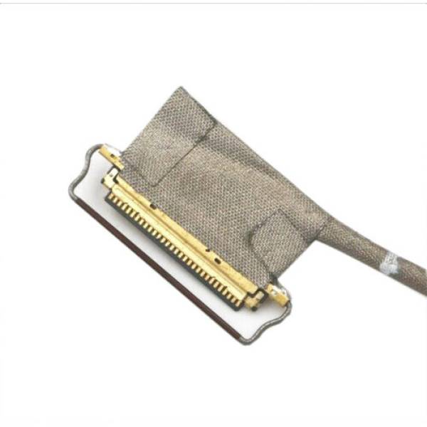 Cablu video EDP Laptop, Lenovo, Legion Y520-15, Y520-15IKBN, Y520-15IKBM, Y520-15IKBA, DY612 DC02001WZ10, 5C10N00226