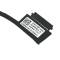 Cablu video EDP Laptop, Lenovo, Legion Y520-15, Y520-15IKBN, Y520-15IKBM, Y520-15IKBA, DY612 DC02001WZ10, 5C10N00226