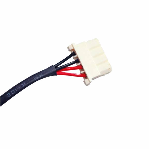 Mufa alimentare Laptop, Asus, N56DP