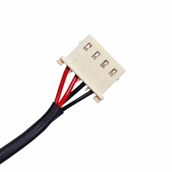 Mufa alimentare Laptop, Asus, N56DP