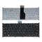 Tastatura Ultrabook Laptop, Acer, S5-391, S5-951, layout US