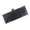 Tastatura Ultrabook Laptop, Acer, S5-391, S5-951, layout US