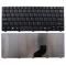 Tastatura Laptop, Acer, Aspire One 532, neagra