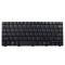 Tastatura Laptop, Acer, Aspire One 532, neagra