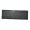 Tastatura Laptop, Asus, Pro5A, PRO5IJ, PRO5IJT, PRO5MS, PRO5MSV, cu rama, layout US