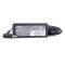Incarcator Laptop, Toshiba, PA3822U-1ACA, PA3917U-1ACA, PA3714U-1ACA, PA5044U-1ACA, PA5096U-1ACA, PA5177U-1ACA, PA-1450–59, PA3822E-1AC3, PA5044E-1AC3, PA5177U-1AC3, 45W, 19V, 2.37A, 5.5x2.5mm