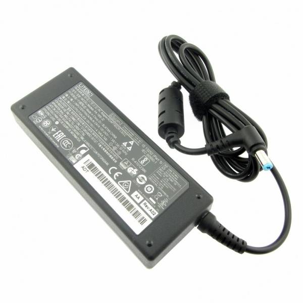 Incarcator Laptop, Acer, TravelMate 8531, 8571, 8571T, 8572, 8572G, 8572T, 8572TG, 19V, 4.74A, 90W, mufa 5.5x1.7mm