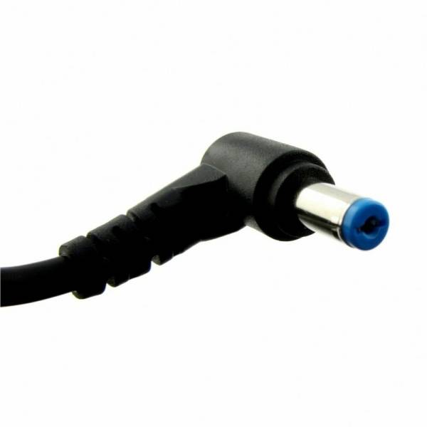 Incarcator Laptop, Acer, TravelMate 8531, 8571, 8571T, 8572, 8572G, 8572T, 8572TG, 19V, 4.74A, 90W, mufa 5.5x1.7mm